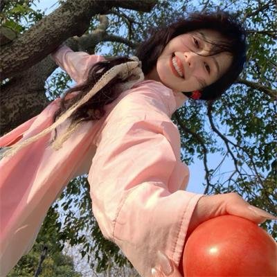 多了一点什么