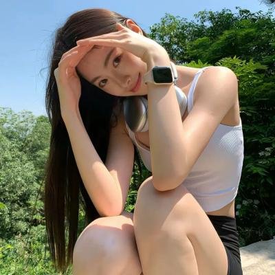 追鹰日记