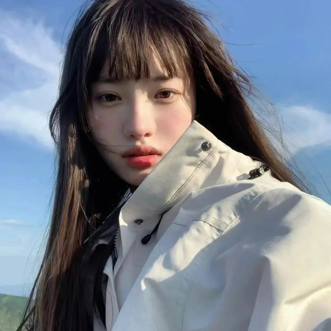 被激怒的女人