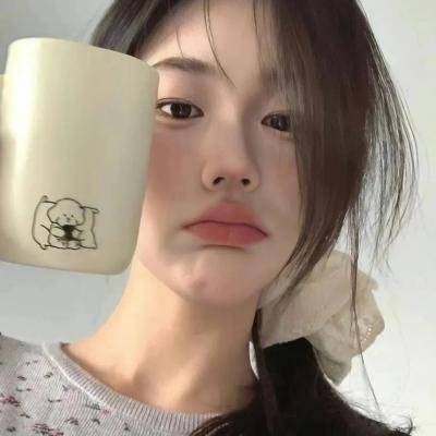 老爸