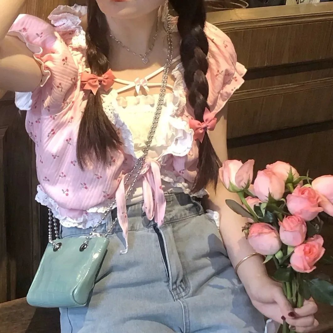 倒霉爱神