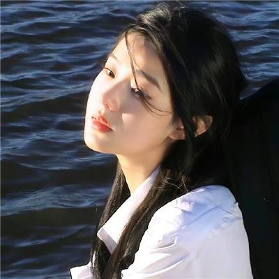 暗黑复苏