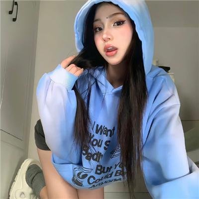 玉米田的小孩6