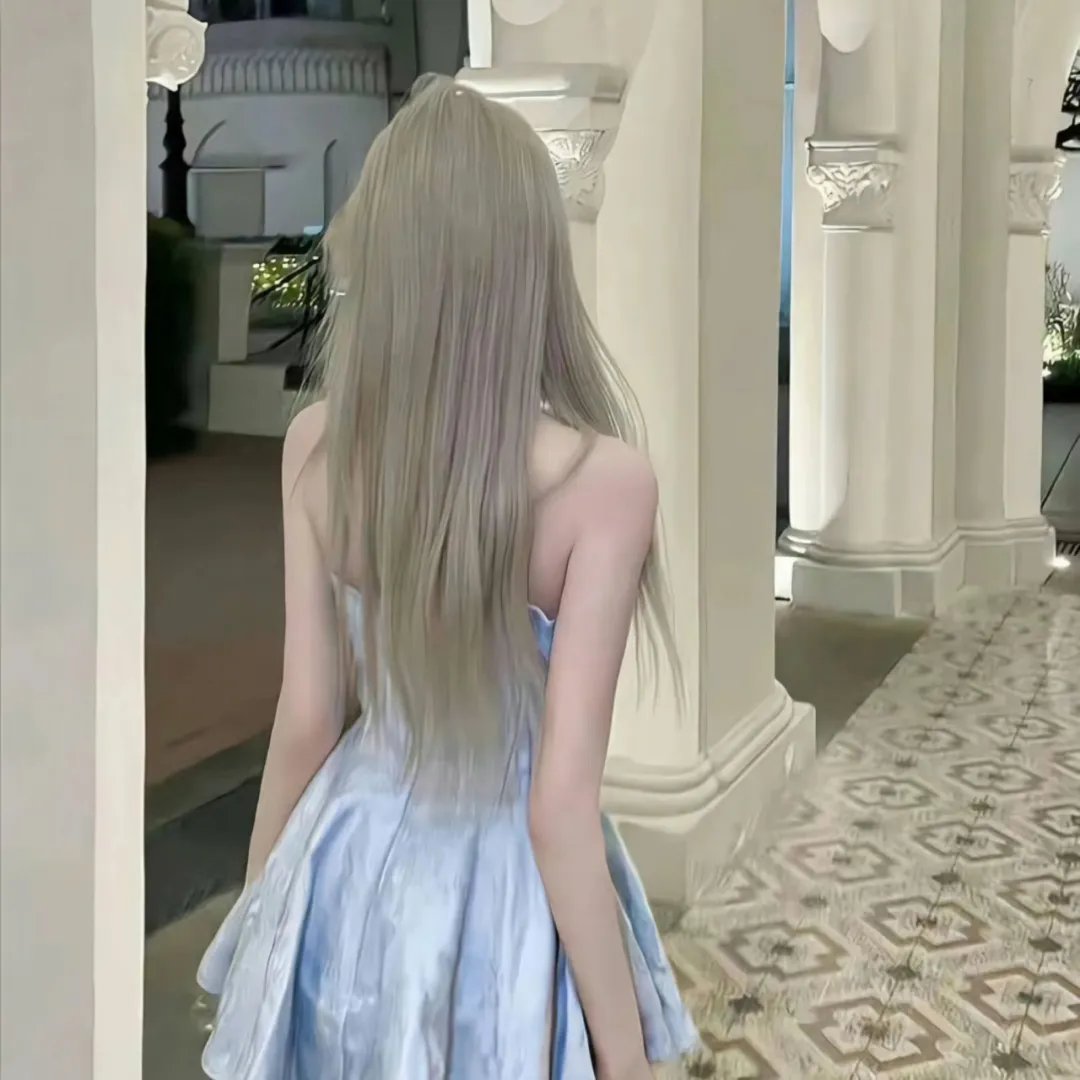 天真派杨门女将
