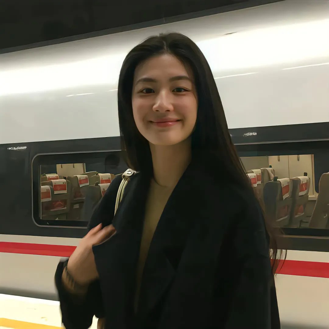 最后的五星