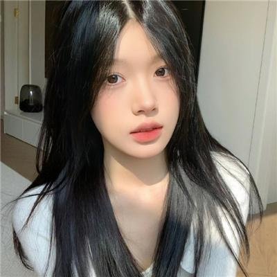 牧羊女大冒险
