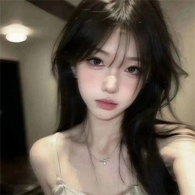 风云九州2